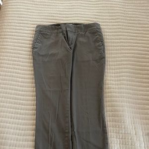 Banana Republic Ankle Pabt